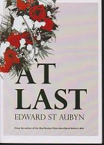 At Last by Edward St Aubyn
